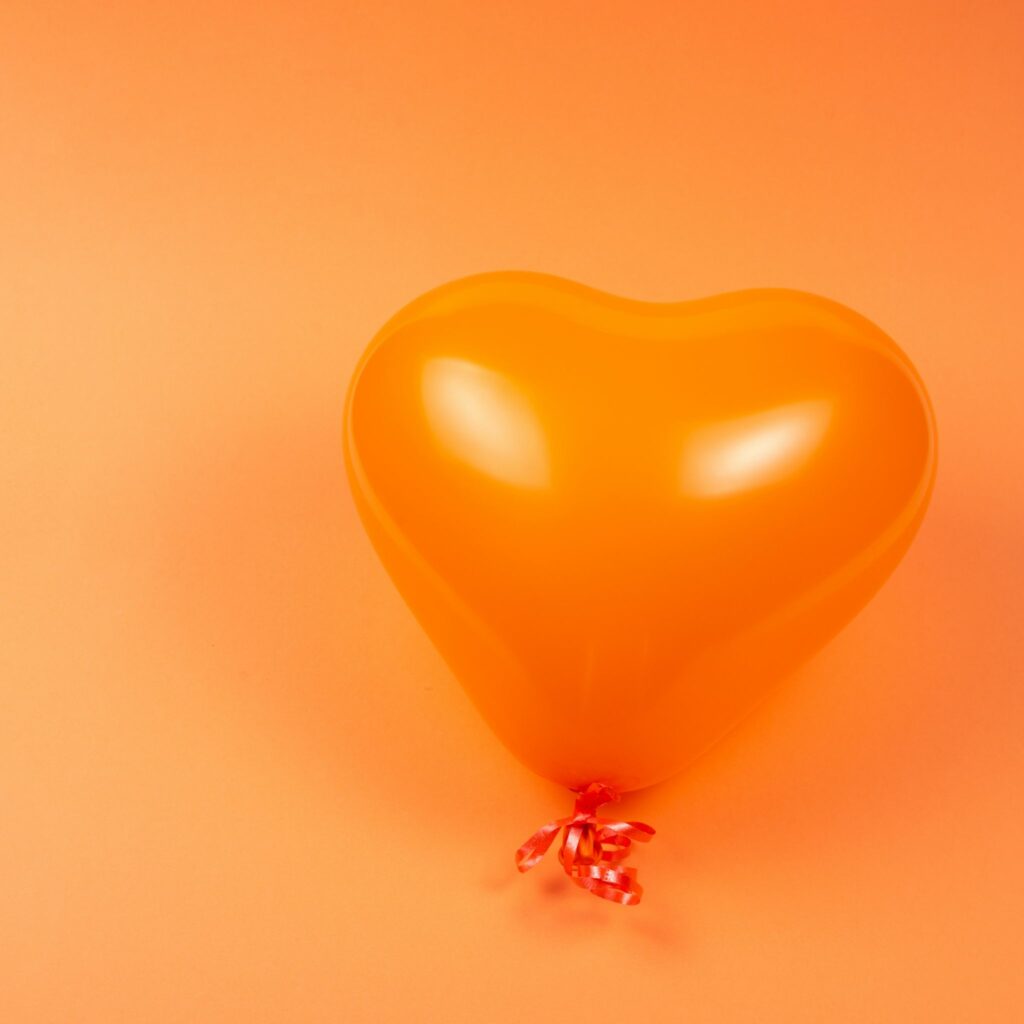 les valeurs de petille world