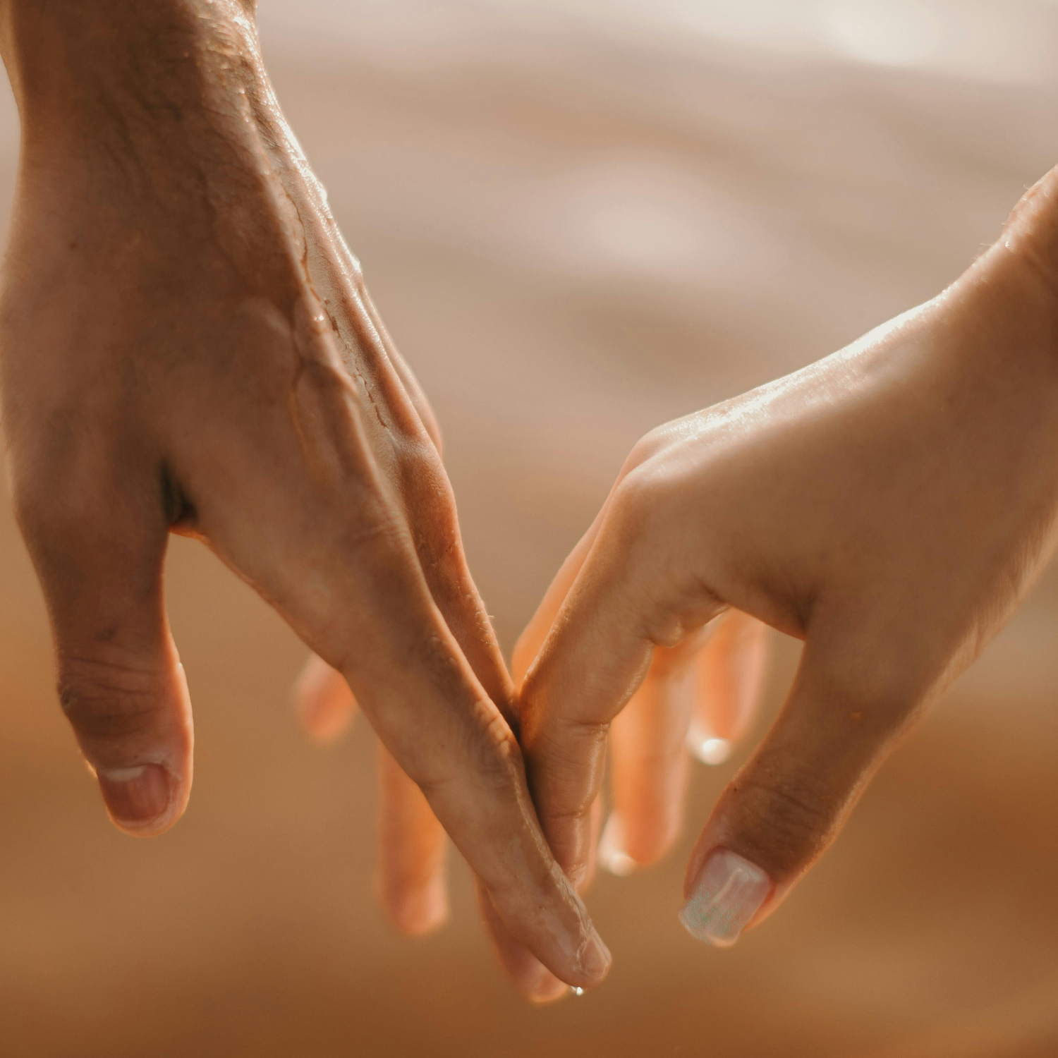 accompagnement pour les couples en sexothérapie