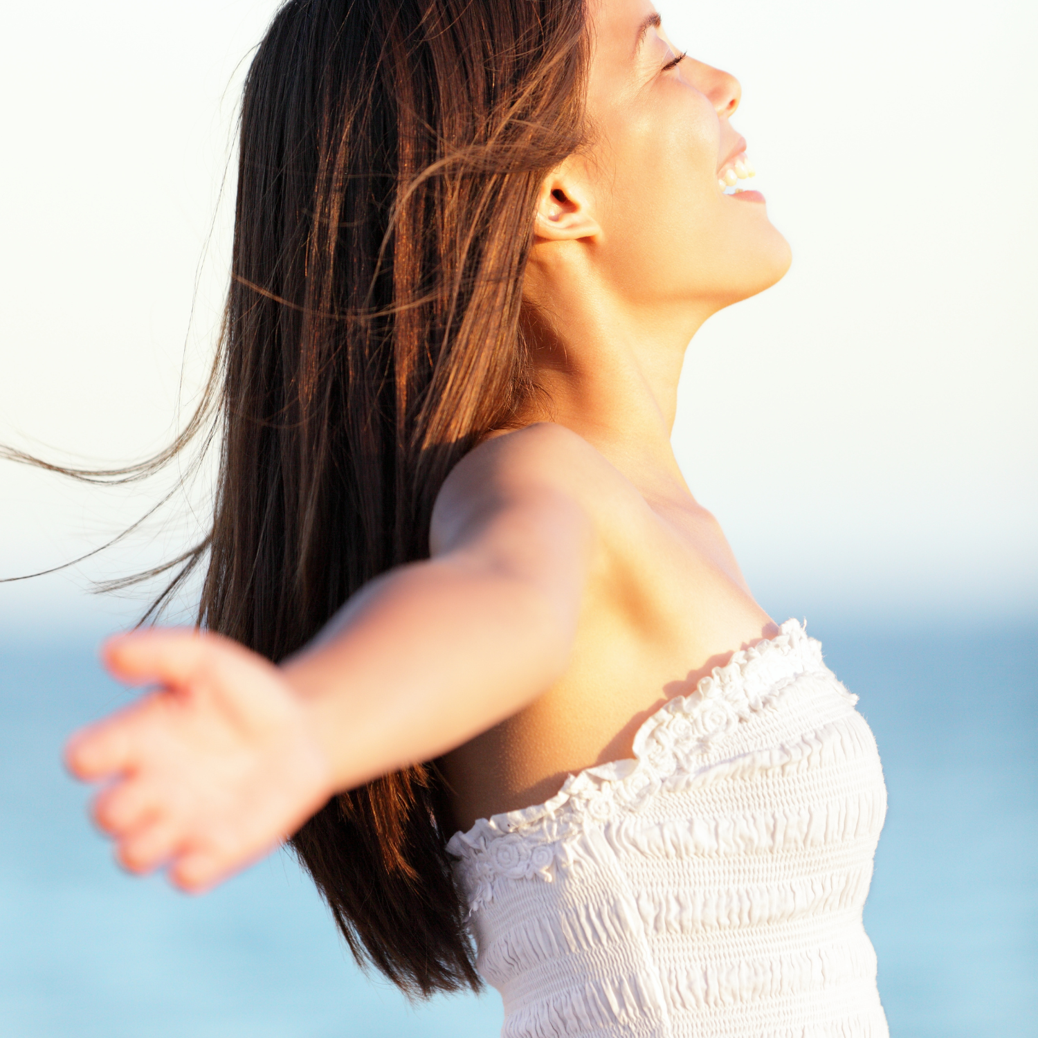 accompagnement pour les femmes en sexothérapie