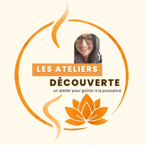 atelier découverte breathwork