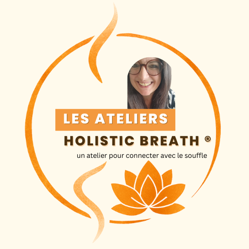 atelier holistic breath