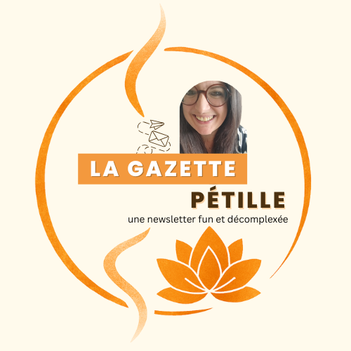 la gazette petille