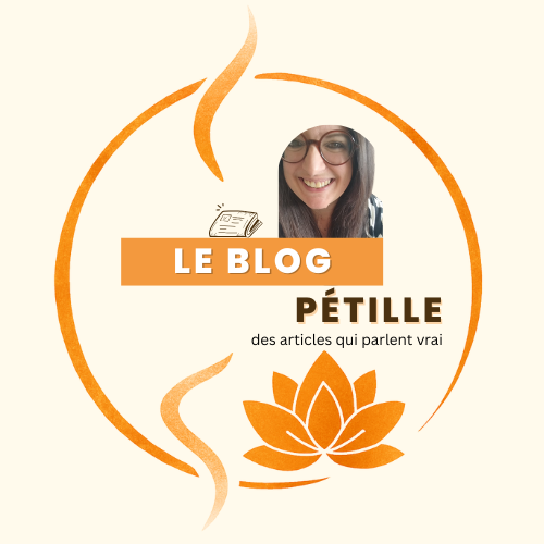 le blog petille world