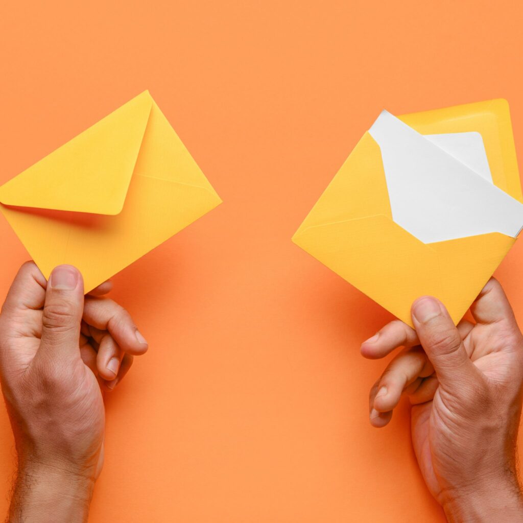 contact coach breathwork