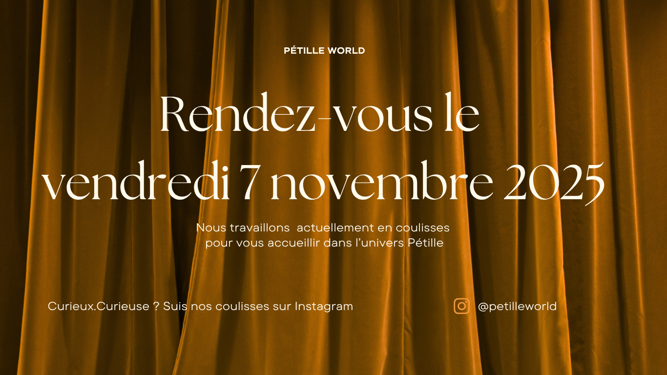 Sexothérapie et Coaching en Breathwork Normandie et Alsace