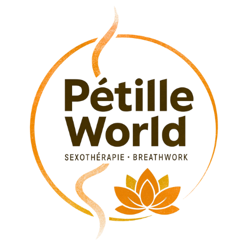 Pétille World®