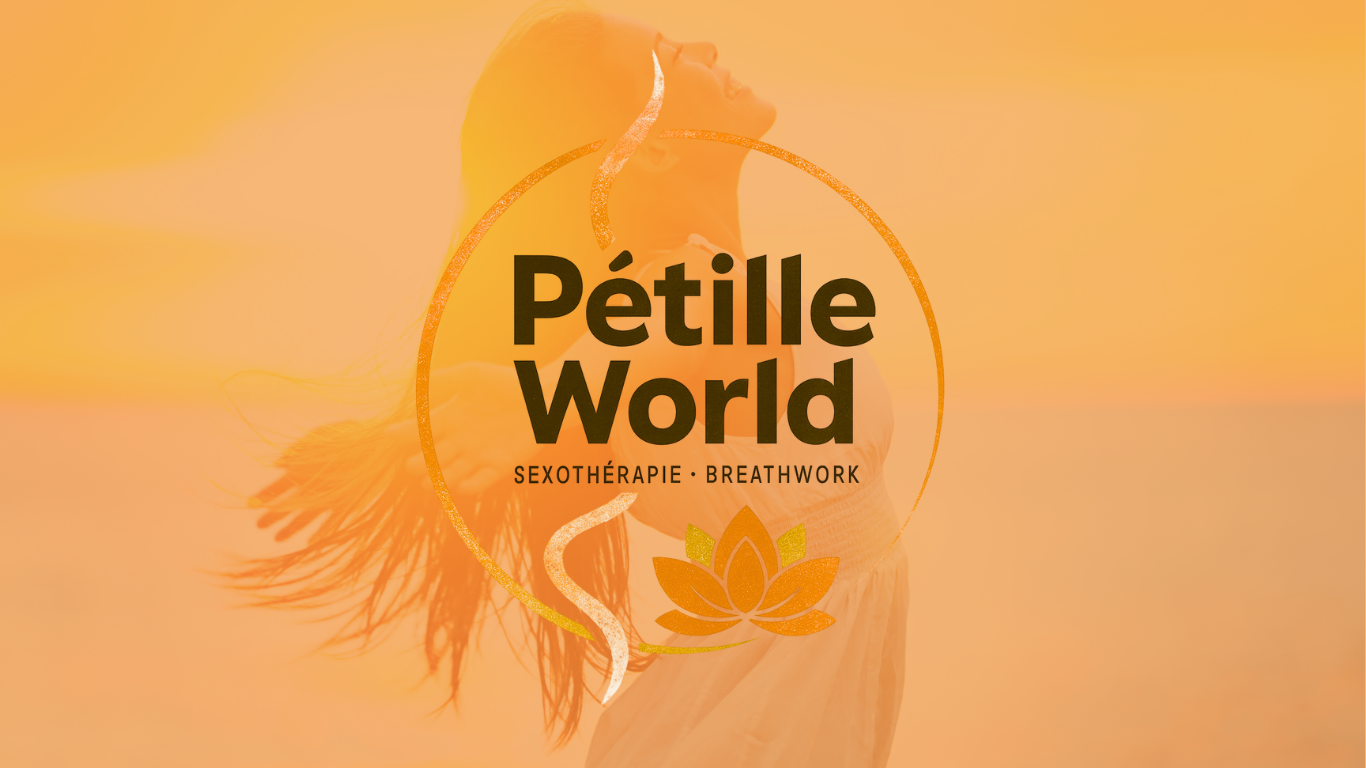 recevoir la newsletter petille world