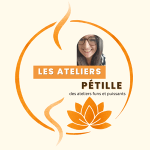 ateliers pétille world